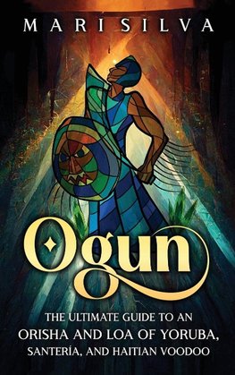 Ogun