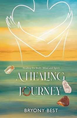 A Healing Journey