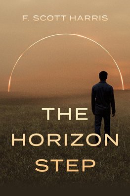 The Horizon Step