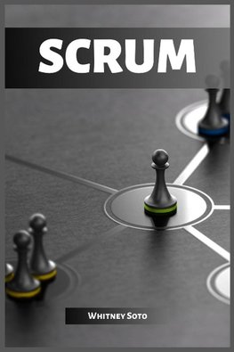 SCRUM