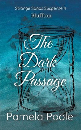 The Dark Passage