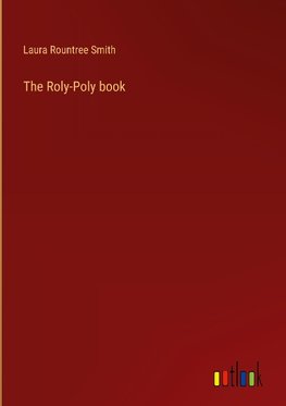 The Roly-Poly book