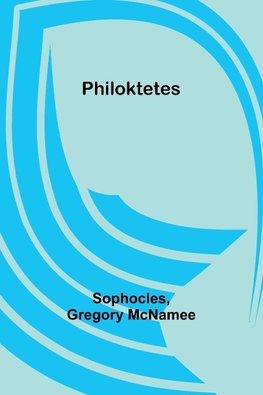 Philoktetes