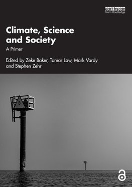 Climate, Science and Society