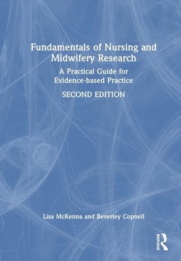 Fundamentals of Nursing and Midwifery Research