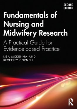 Fundamentals of Nursing and Midwifery Research