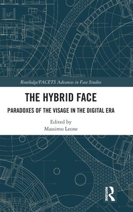 The Hybrid Face