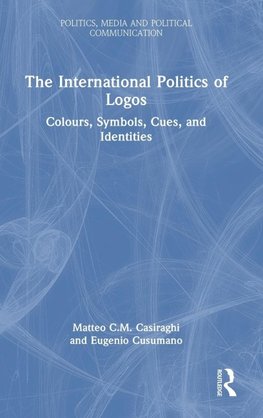 The International Politics of Logos