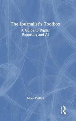 The Journalist's Toolbox