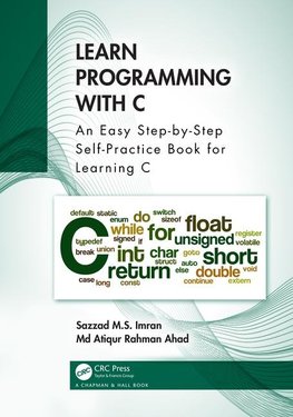 Learn Programming with C