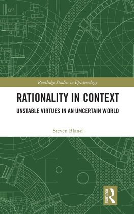 Rationality in Context