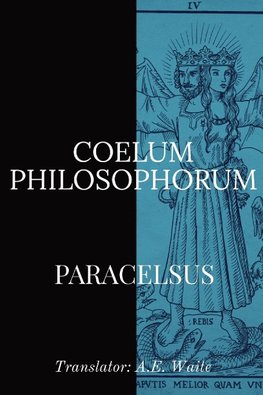 Coelum Philosophorum