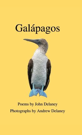 Galápagos