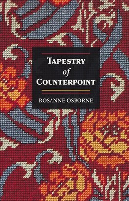 Tapestry of Counterpoint