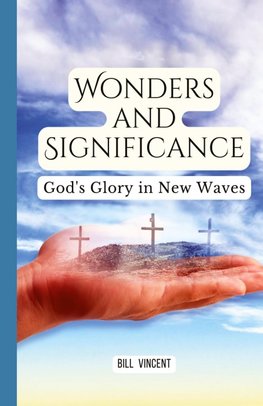 Wonders and Significance