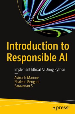 Introduction to Responsible AI