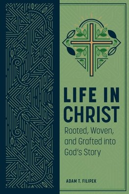 Life in Christ