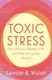 Toxic Stress