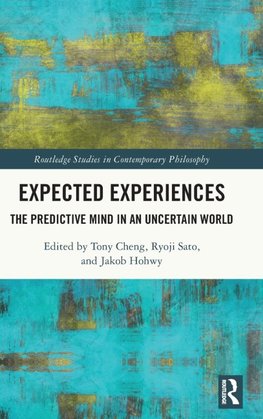 Expected Experiences