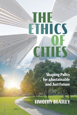 The Ethics of Cities