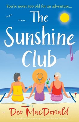 The Sunshine Club