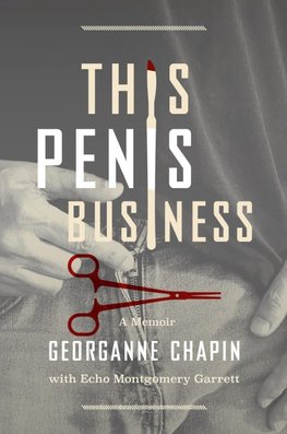 This Penis Business