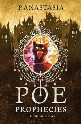 POE Prophecies