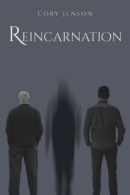 Reincarnation