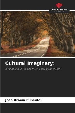 Cultural Imaginary: