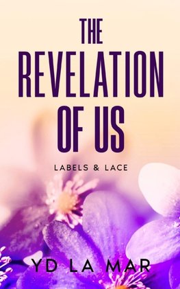 The Revelation of Us