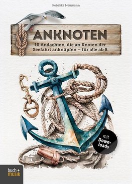 anknoten