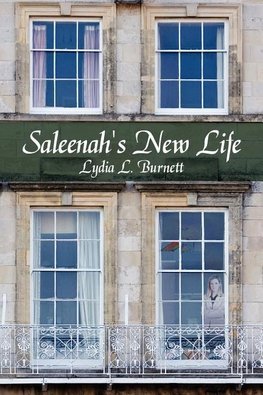 Saleenah's New Life