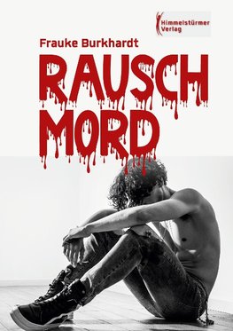 Rauschmord