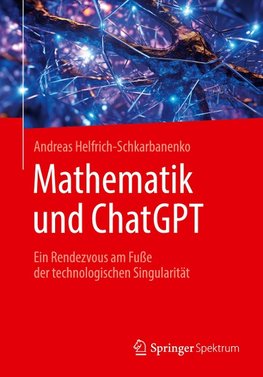 Mathematik und ChatGPT