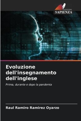 Evoluzione dell'insegnamento dell'inglese