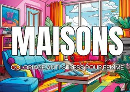 Maisons