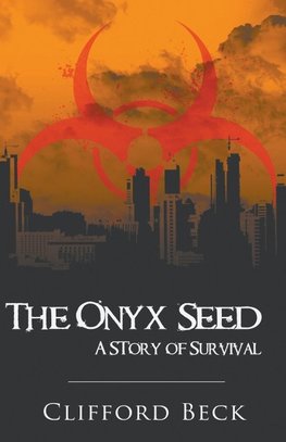 The Onyx Seed