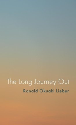 The Long Journey Out