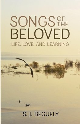 Songs of the Beloved