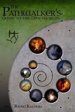 The Pathwalker's Guide to the Nine Worlds