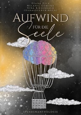 Aufwind für die Seele