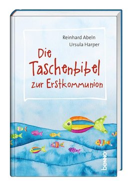 Die Taschenbibel