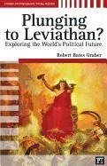 Graber, R: Plunging to Leviathan?