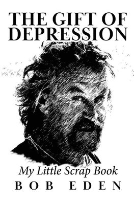 The Gift of Depression