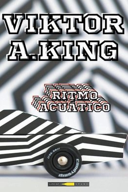 Ritmo Acuático