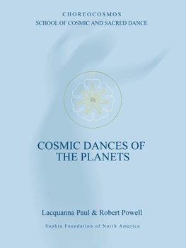 Cosmic Dances of the Planets