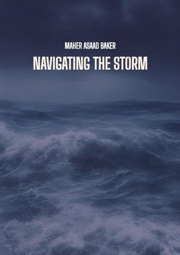 Navigating the storm