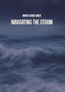 Navigating the storm