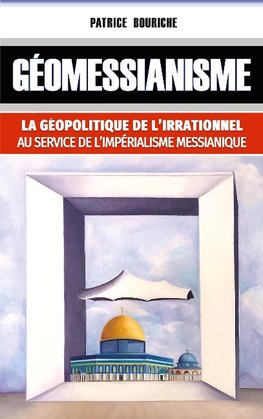 Géomessianisme