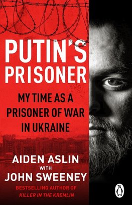 Putin's Prisoner